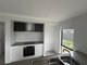 Photo - 37 Kingparrot Circuit, Benalla VIC 3672 - Image 8