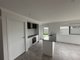 Photo - 37 Kingparrot Circuit, Benalla VIC 3672 - Image 9
