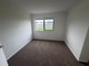 Photo - 37 Kingparrot Circuit, Benalla VIC 3672 - Image 10