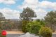 Photo - 37 Kinlyside Avenue, Jerrabomberra NSW 2619 - Image 21