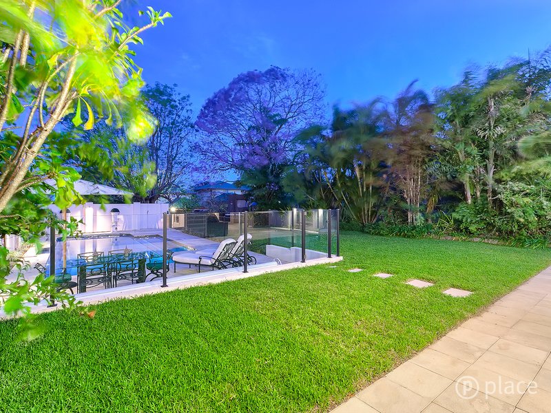 Photo - 37 Kinmond Avenue, Wavell Heights QLD 4012 - Image 16