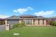 Photo - 37 Kinsellas Road, Mango Hill QLD 4509 - Image 1