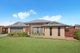 Photo - 37 Kinsellas Road, Mango Hill QLD 4509 - Image 13