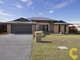 Photo - 37 Kinsellas Road West , Mango Hill QLD 4509 - Image 1