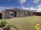 Photo - 37 Kinsellas Road West , Mango Hill QLD 4509 - Image 12