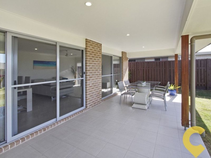 Photo - 37 Kinsellas Road West , Mango Hill QLD 4509 - Image 14