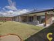 Photo - 37 Kinsellas Road West , Mango Hill QLD 4509 - Image 15