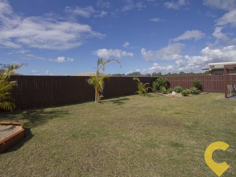 Photo - 37 Kinsellas Road West , Mango Hill QLD 4509 - Image 16