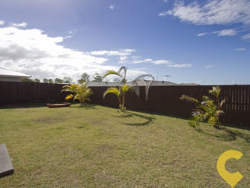 Photo - 37 Kinsellas Road West , Mango Hill QLD 4509 - Image 17