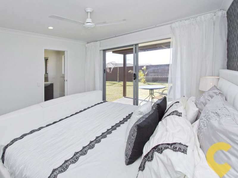 Photo - 37 Kinsellas Road West , Mango Hill QLD 4509 - Image 18