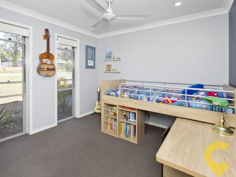 Photo - 37 Kinsellas Road West , Mango Hill QLD 4509 - Image 22