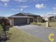 Photo - 37 Kinsellas Road West , Mango Hill QLD 4509 - Image 24