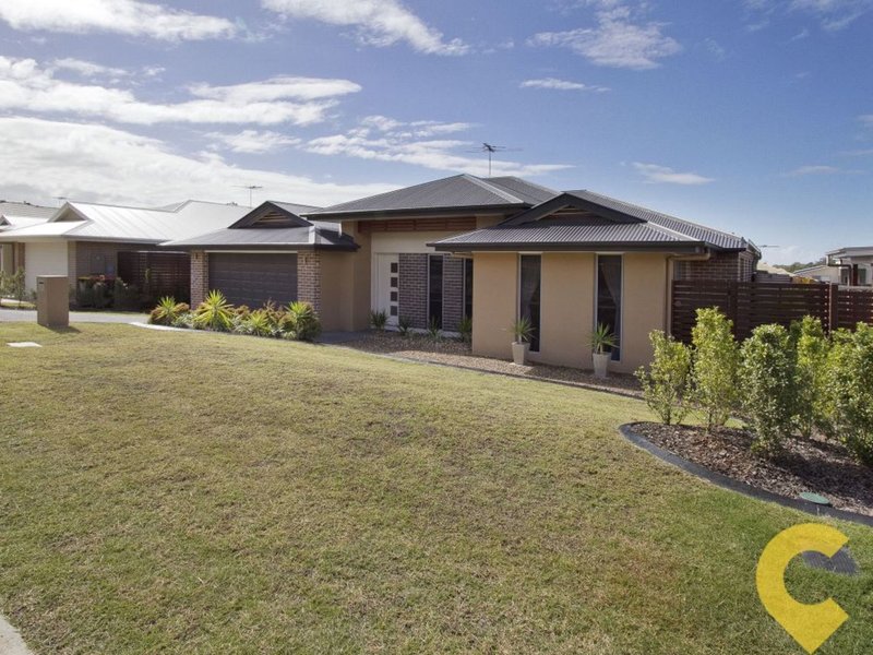 Photo - 37 Kinsellas Road West , Mango Hill QLD 4509 - Image 25