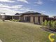 Photo - 37 Kinsellas Road West , Mango Hill QLD 4509 - Image 25