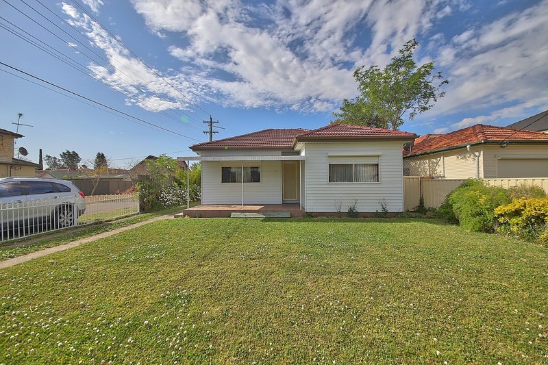 37 Kiora Street, Canley Heights NSW 2166