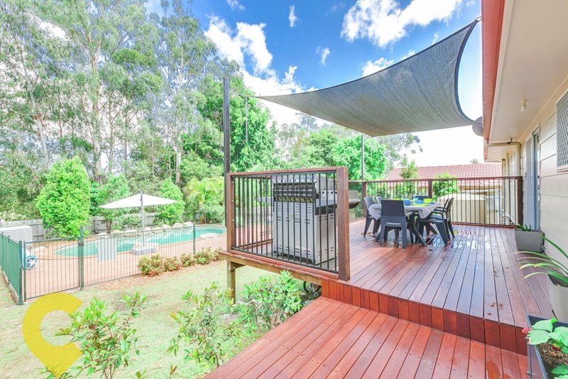 37 Knight Street, Redbank Plains QLD 4301