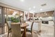 Photo - 37 Knightsbridge Way, Thornlie WA 6108 - Image 1