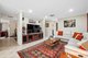 Photo - 37 Knightsbridge Way, Thornlie WA 6108 - Image 5