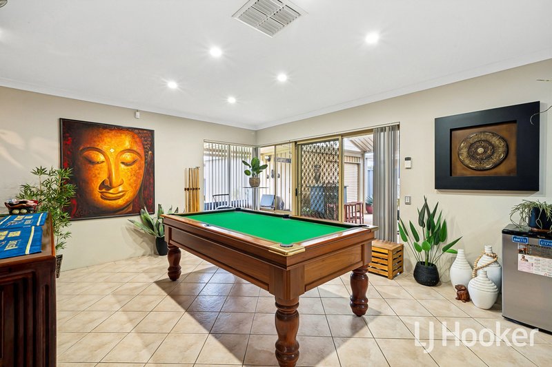 Photo - 37 Knightsbridge Way, Thornlie WA 6108 - Image 9