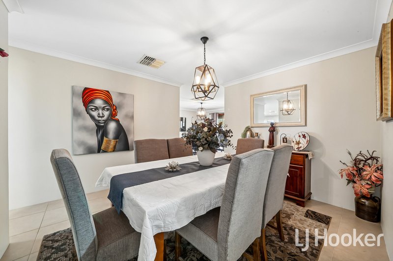 Photo - 37 Knightsbridge Way, Thornlie WA 6108 - Image 12
