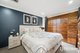 Photo - 37 Knightsbridge Way, Thornlie WA 6108 - Image 14