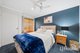 Photo - 37 Knightsbridge Way, Thornlie WA 6108 - Image 17