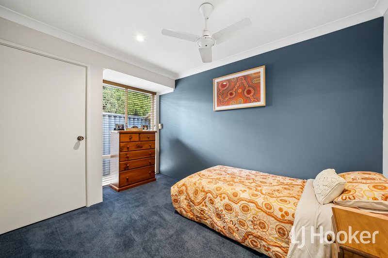 Photo - 37 Knightsbridge Way, Thornlie WA 6108 - Image 18