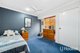 Photo - 37 Knightsbridge Way, Thornlie WA 6108 - Image 19