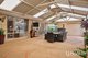 Photo - 37 Knightsbridge Way, Thornlie WA 6108 - Image 24