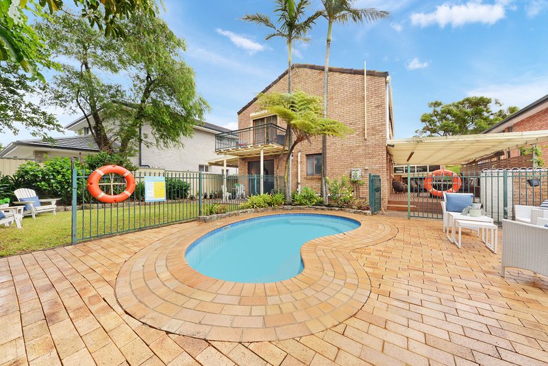 37 Knowles Ave , Matraville NSW 2036