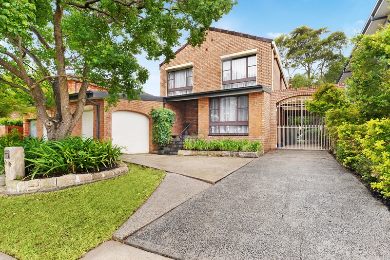 Photo - 37 Knowles Ave , Matraville NSW 2036 - Image 5