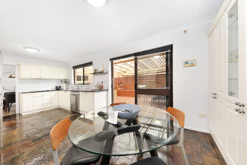 Photo - 37 Knowles Ave , Matraville NSW 2036 - Image 9