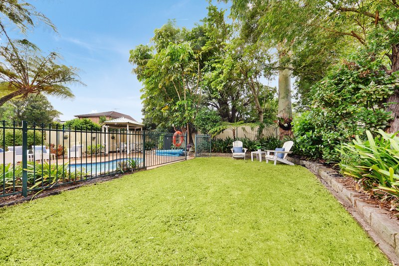 Photo - 37 Knowles Ave , Matraville NSW 2036 - Image 11