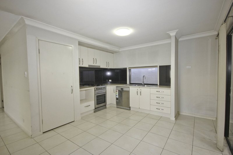 Photo - 37 Kondalilla Place, Fitzgibbon QLD 4018 - Image 2