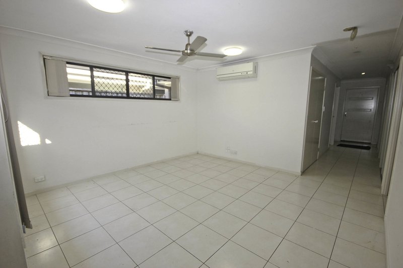 Photo - 37 Kondalilla Place, Fitzgibbon QLD 4018 - Image 4