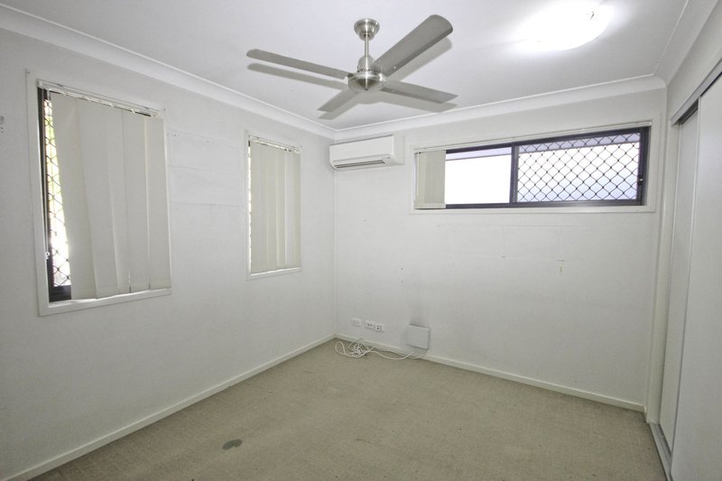 Photo - 37 Kondalilla Place, Fitzgibbon QLD 4018 - Image 6