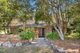 Photo - 37 Kongoola Avenue, Cambewarra Village NSW 2540 - Image 1