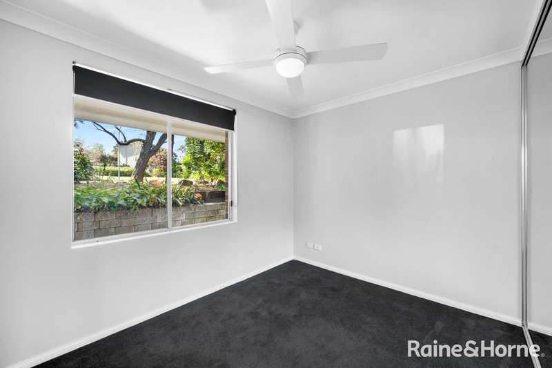 Photo - 37 Kongoola Avenue, Cambewarra Village NSW 2540 - Image 6