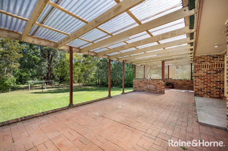 Photo - 37 Kongoola Avenue, Cambewarra Village NSW 2540 - Image 10