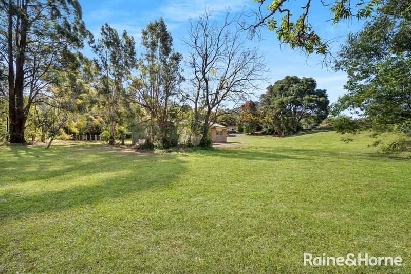 Photo - 37 Kongoola Avenue, Cambewarra Village NSW 2540 - Image 12