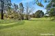 Photo - 37 Kongoola Avenue, Cambewarra Village NSW 2540 - Image 12