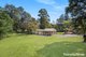 Photo - 37 Kongoola Avenue, Cambewarra Village NSW 2540 - Image 13