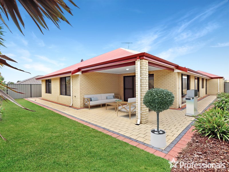 Photo - 37 Kookynie Loop, Baldivis WA 6171 - Image 15