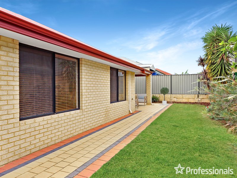 Photo - 37 Kookynie Loop, Baldivis WA 6171 - Image 16