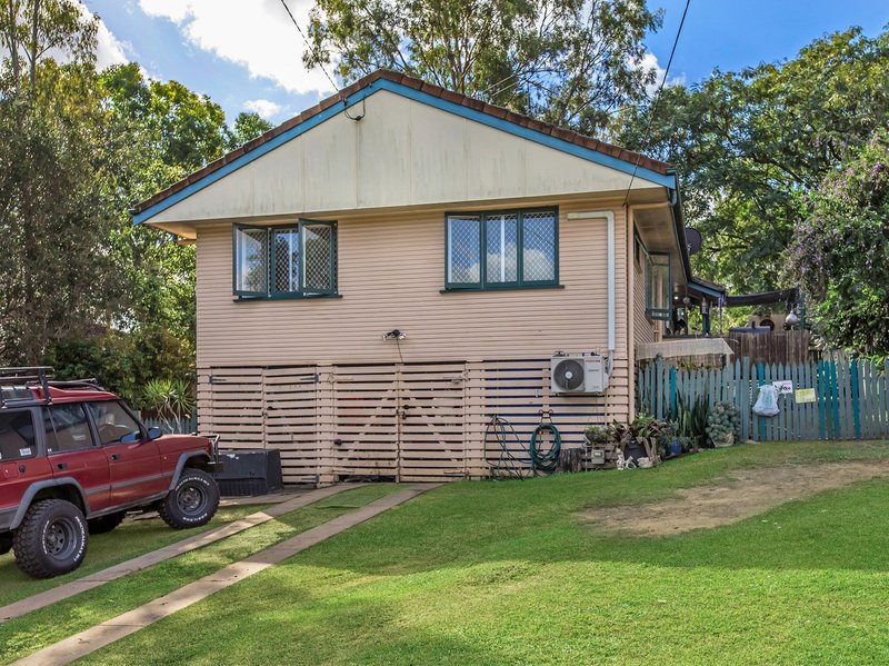 37 Kynance Street, Leichhardt QLD 4305