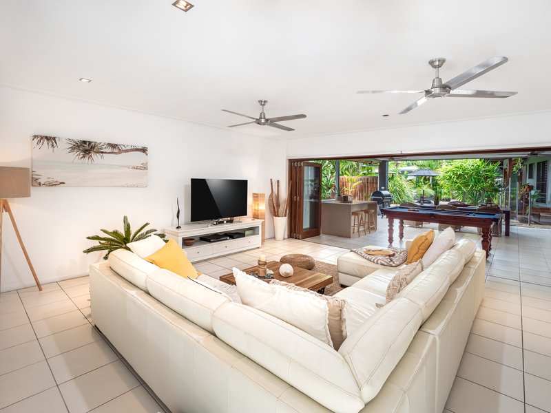 Photo - 37 Lae Street, Trinity Beach QLD 4879 - Image 6