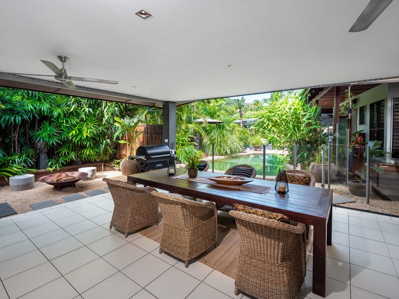 Photo - 37 Lae Street, Trinity Beach QLD 4879 - Image 8