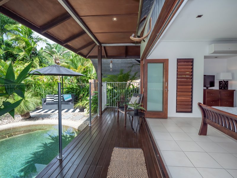 Photo - 37 Lae Street, Trinity Beach QLD 4879 - Image 10