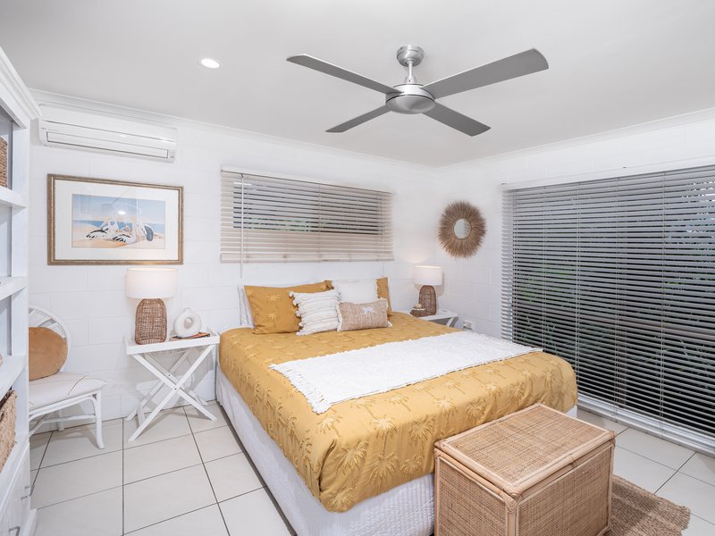 Photo - 37 Lae Street, Trinity Beach QLD 4879 - Image 13