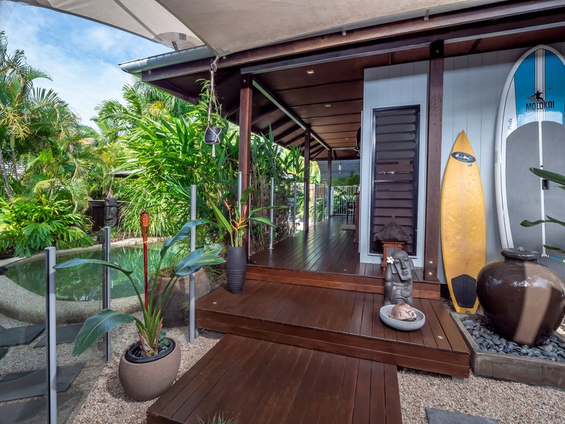 Photo - 37 Lae Street, Trinity Beach QLD 4879 - Image 17